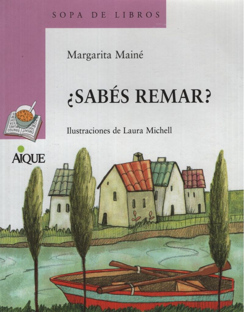 z/7CL5MLiMozoEaTdFTyBCBLbmA=