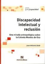 FHwf12bsxSo3VN8OxPEMJf+RQNQ=