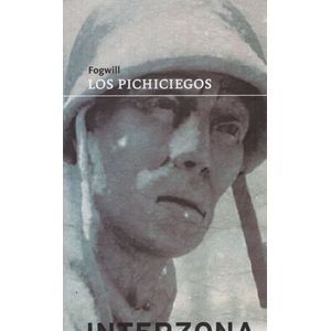 LOS PICHICIEGOS