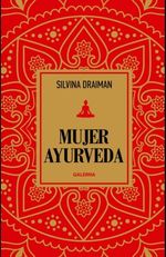 yzZ5G3BEmdgCvrhhUzyOa7on5eM=