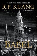 In5FKVIevRcqdC6Pxy9GG+Nets8=