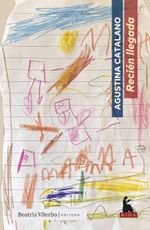 w5nLghgVhwNfjJwzLZX9pn4tajM=