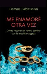 6WtJMFJGzGjxrwN3n9pg/syWVCQ=