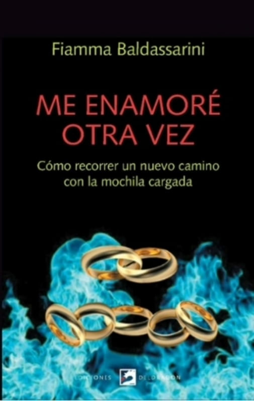 6WtJMFJGzGjxrwN3n9pg/syWVCQ=