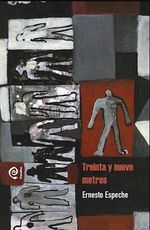 liHonjhP0KWrmYyQmyxUNIuH+EU=