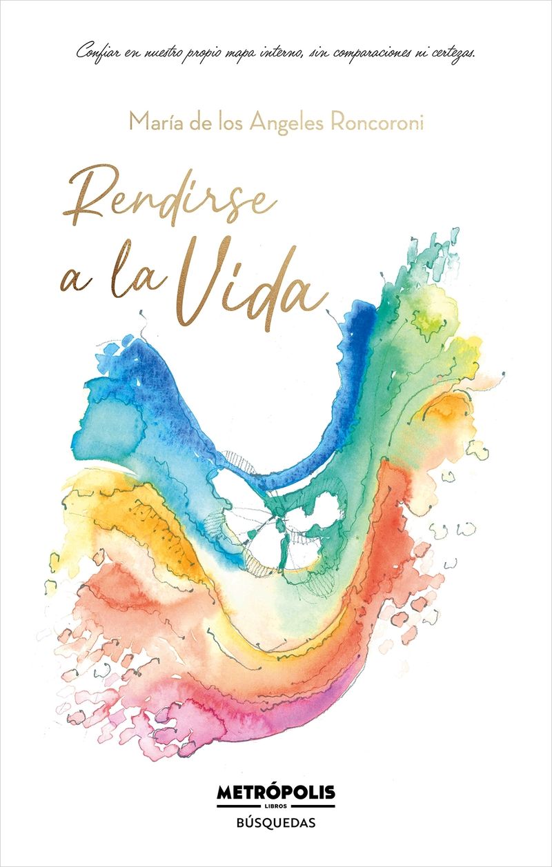 +uhp6XbaGIegphu2sKXJnT4DGa0=