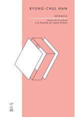 fpPMDONKc8CzwWmOeOkHswU5k4U=