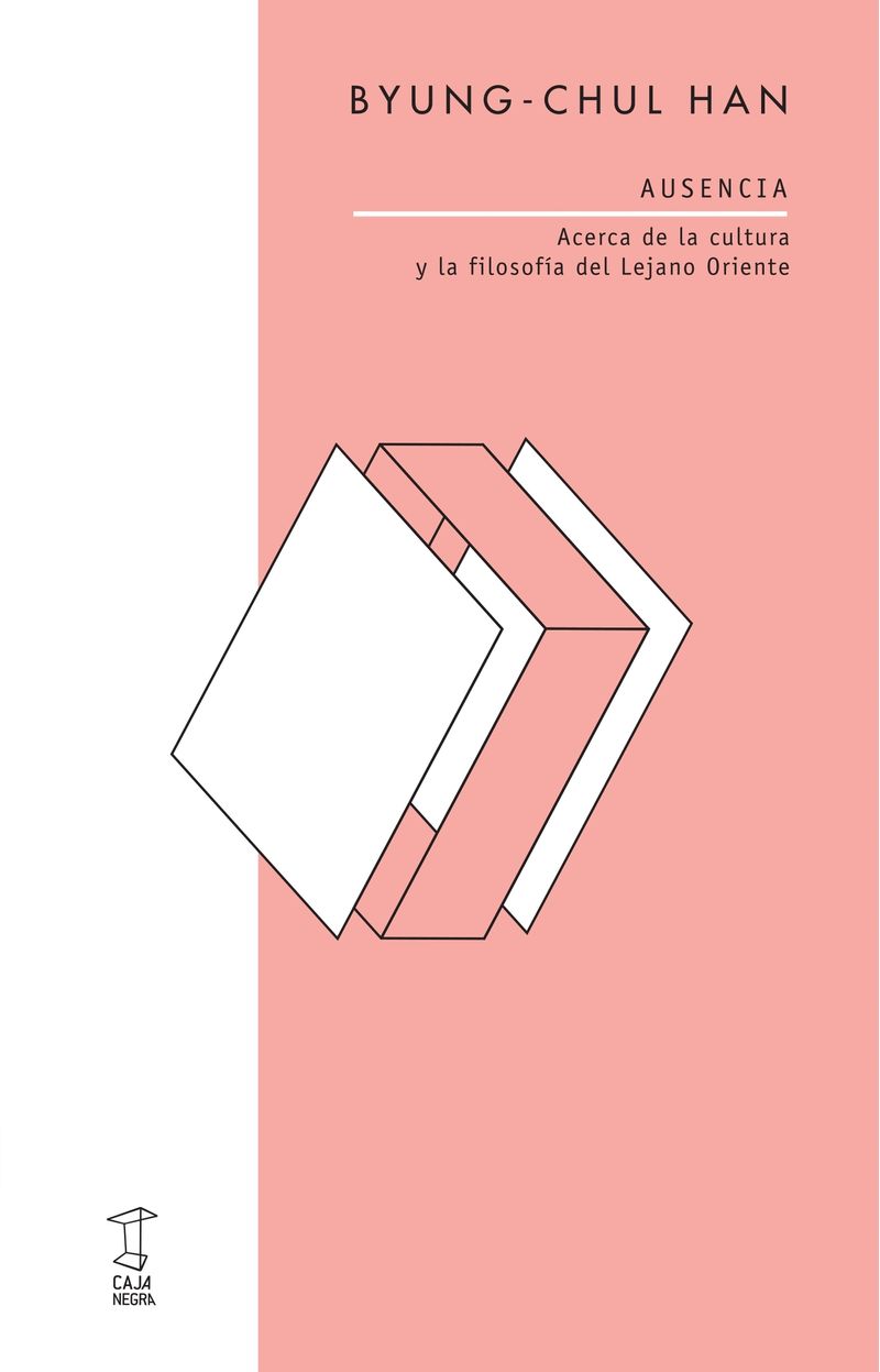 fpPMDONKc8CzwWmOeOkHswU5k4U=