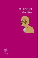 Zs1NncMRTHOpg4SukAZsQ/K7C+c=