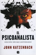 Gj9Mrhqoubaz3WwY+4vVWdpUtx0=