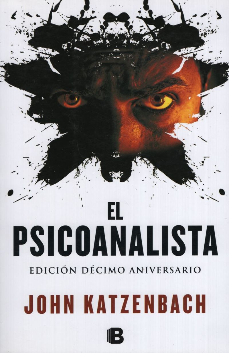 Gj9Mrhqoubaz3WwY+4vVWdpUtx0=