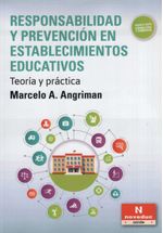 Rkam/SQPXSlrtdkkwt3xeipYeGo=