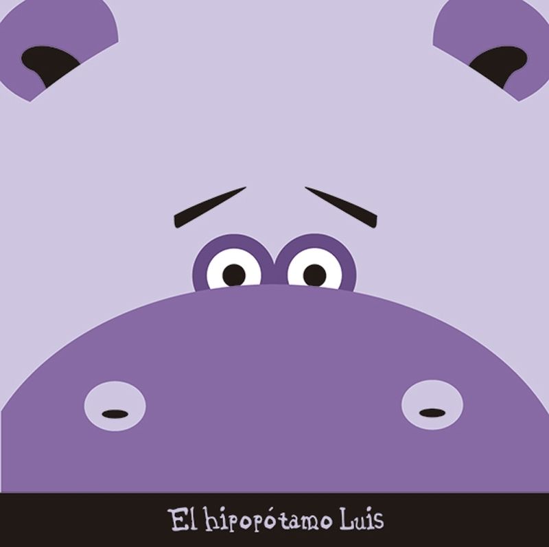xk25L28d2VcC9iBL0czMiqfK3hU=