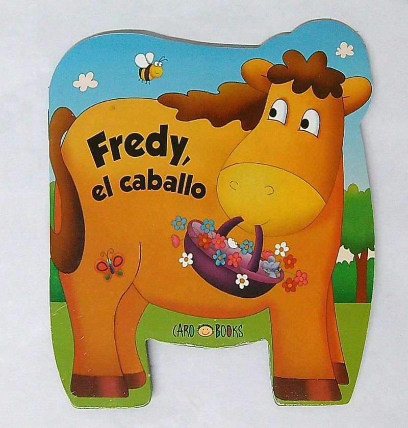 Y0izbvh+W/guoLDvSxiWWwOo/ss=