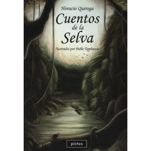 CUENTOS DE LA SEVA (ILUSTRADO) - LECTOSFERA