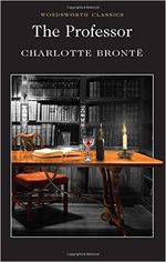 jINLT+83a7jaGvQmRtuvv052eto=