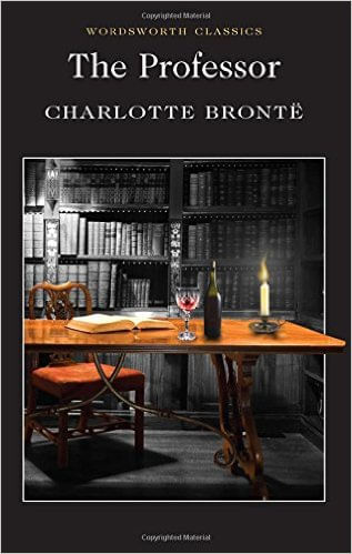 jINLT+83a7jaGvQmRtuvv052eto=