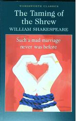 5QISmig3w869vl0lkXafreHxC4g=