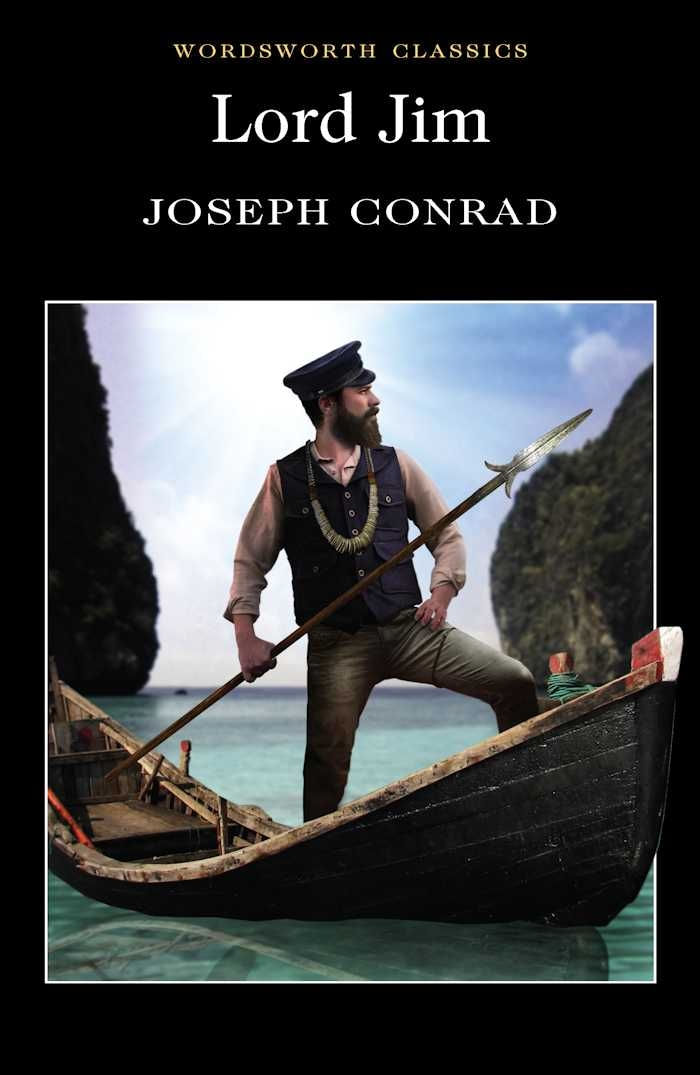 XB0JNqt6UE/pik2VpeyxOJHxZXM=