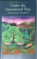 PsKzs+I0uR9caVhQ8A2QMQBttq4=