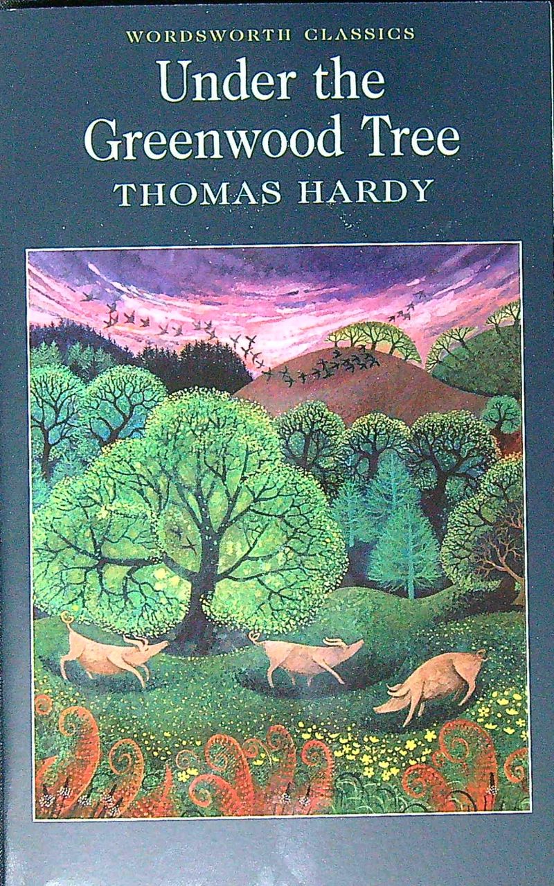 PsKzs+I0uR9caVhQ8A2QMQBttq4=