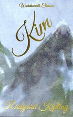 rv2bDFHy2JH3BijUPR/EUC31ByY=