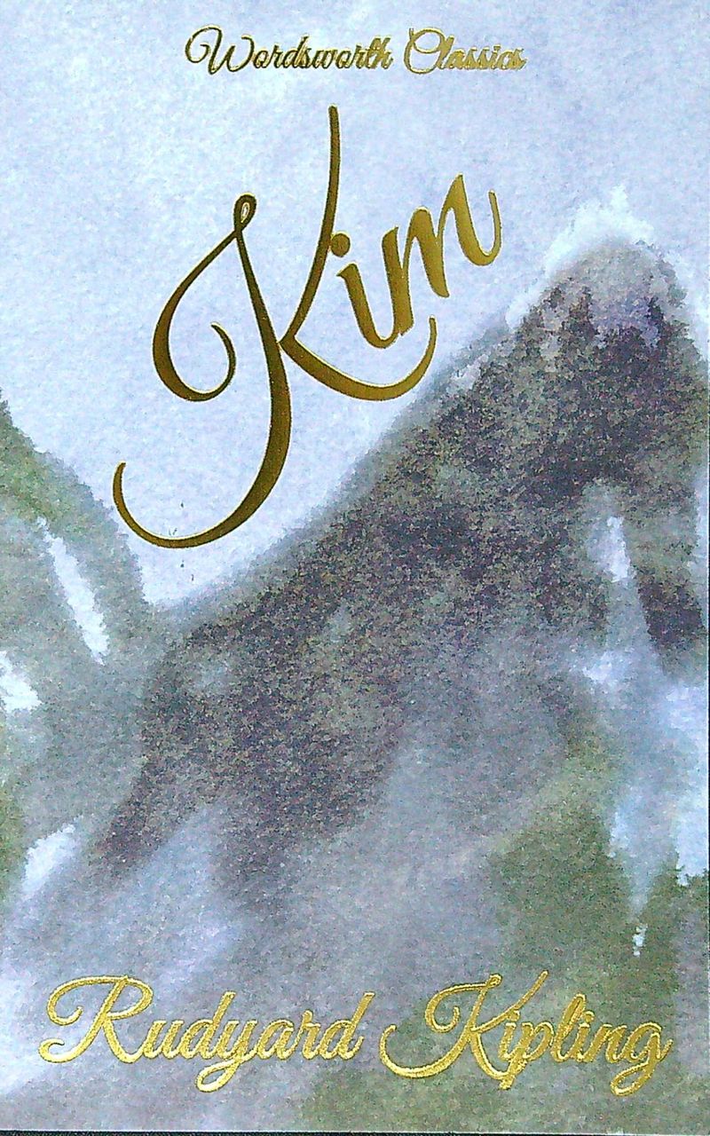 rv2bDFHy2JH3BijUPR/EUC31ByY=