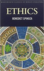 5AhuLYD3gVHFYNvnUPht27o2YbY=