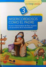 8Pz9RWEZlzvpwF9zLHtMjLal1WU=