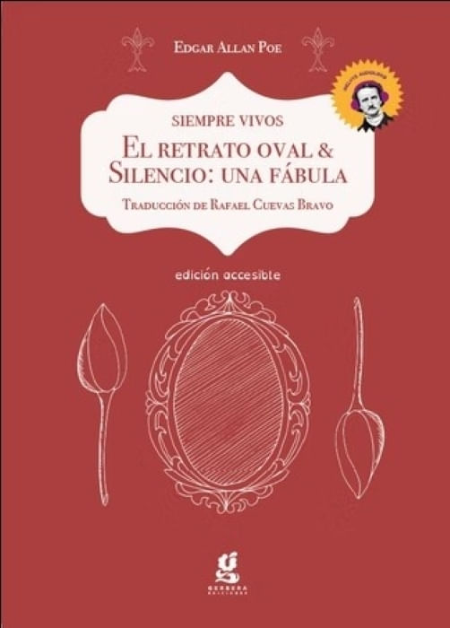 rnO+RVbuiKG4JdBTQ33UqPki8QI=