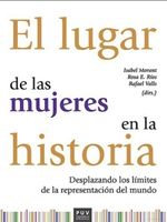 rk7rDbwLapabGyybfG6nt3UCcQY=