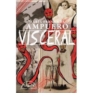 VISCERAL