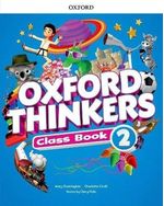 Asm8bJrAR+Dzi55GBEO3UQ0tYqA=