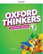 0EtVLdKg79HUibRMvytUwWKIZjc=