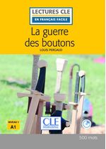 s/9VcrK6+qnAxqOfryK4dRDawN4=