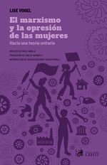 gIZLluGg4BiHQBL02qn9idGL2Uk=