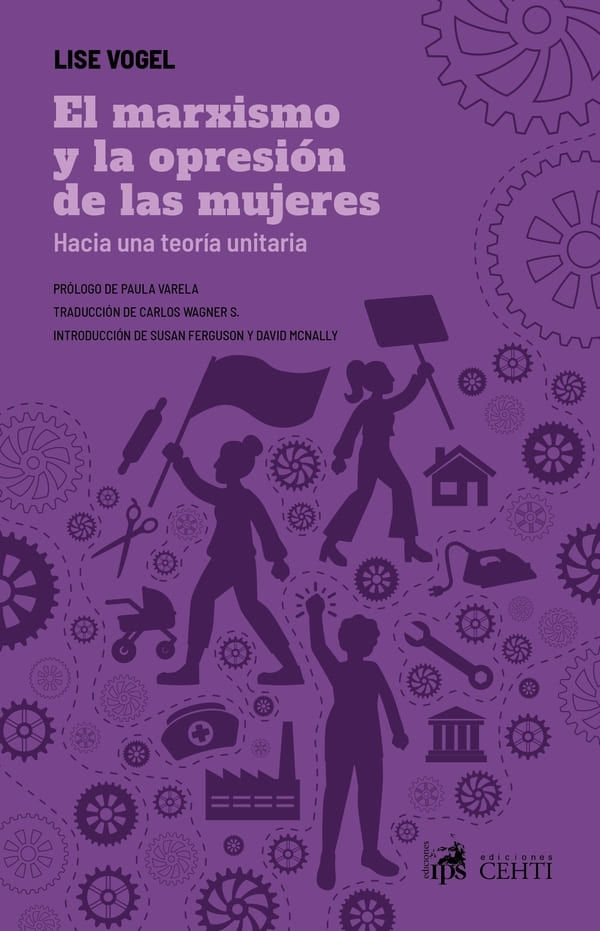 gIZLluGg4BiHQBL02qn9idGL2Uk=