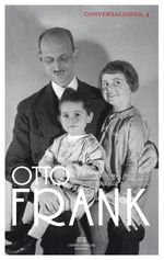 hiUzBWUZipuCjwSq9NhSoALpxCQ=