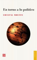 3/RthbFlU9x60mNPk2aifs8twfg=