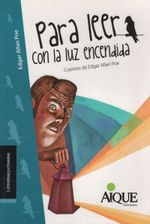 SKi1Qy3rZFxqdooe3J5u6RntxLg=