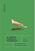 zv1ktODzL6gFsRAGtlJK1qVmdkk=