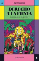 39cBxHIJfe7H9HzEd4ochaC1Ouc=