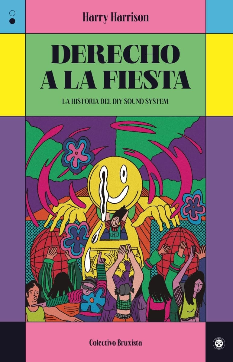 39cBxHIJfe7H9HzEd4ochaC1Ouc=