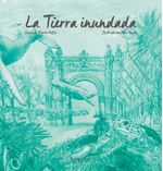 FSvLXrxLMbRCQhKDwQ/Dl1MxeLo=