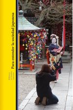 kItWPM+2kJJG22g7oQplwryBCFw=