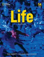 ksJtHEQXJQJD7p3licDG2UnaOOI=