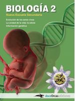 PnPoS0GGZhx/v/kLuIlNcvQP6aQ=