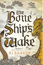 ndZ8DLGG9Rflkhh4r94W/Fo8F0I=