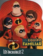 44/YrvbBmMXSakQ4eq4AOyh5OkM=