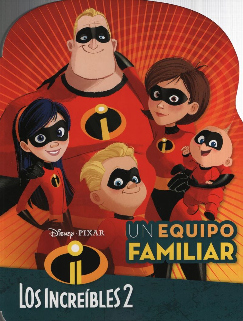 44/YrvbBmMXSakQ4eq4AOyh5OkM=